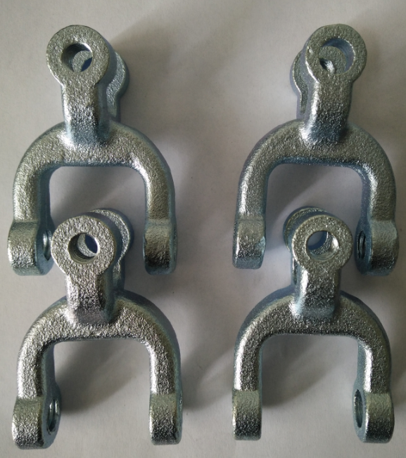 納(na)米水性封閉(bi)劑