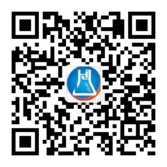 聯(lian)系我們(圖3)