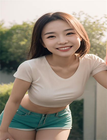 《川军团血战到底》不同结局版本比较震撼人心的：导演剪辑版差异分析