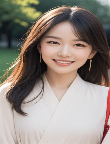 【邪典电影专题】结婚礼服的创作历程与幕后故事 ——邪典电影的观影全攻略