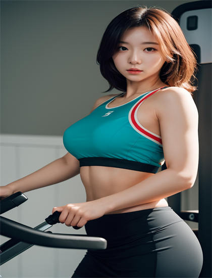 《为梦想而离家的女孩》新旧版对比经典的：技术进步与改编差异