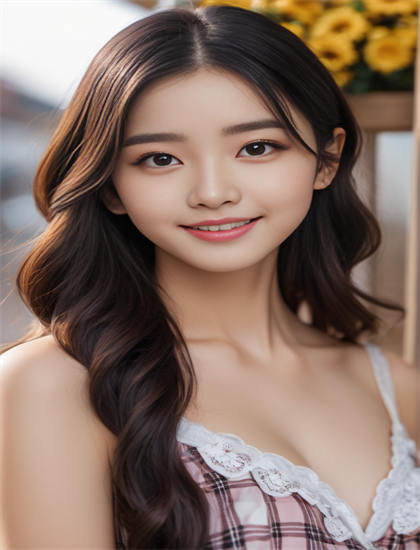 探索《李斯特舒眠曲》的奥秘：隐藏细节与深层意义