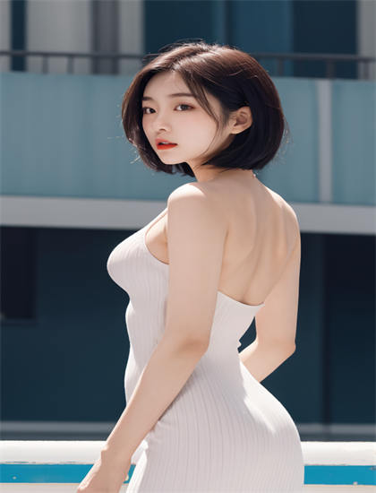 深入探讨：《芝加哥急救 第四季》的视觉特效与美术设计——带你了解不为人知的细节