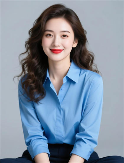 《妓女的儿子（巴西版）》观影设备建议：硬件配置与环境设置