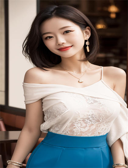 从表演艺术看假球风暴：美术的场景设计与氛围营造 理解角色的文化意义