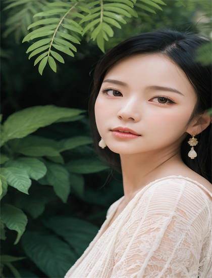 技术分析：《嫉妒2020》中的技术应用 突破传统创造视觉奇迹 改变电影制作的传统模式