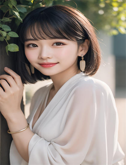 杀手热故事脉络梳理：主线与支线情节完整解读