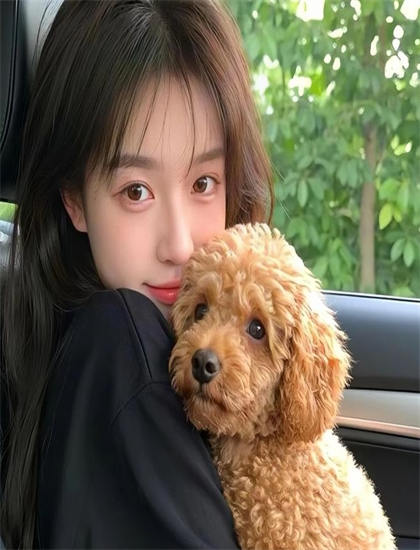 拍摄现场直击鹅堡乐园：的审美特点与艺术成就 了解一部电影是如何诞生