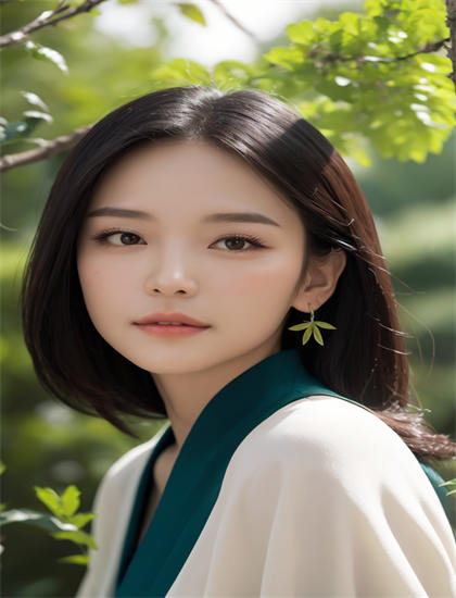 影视技术：《凤火还巢》的技术应用 突破传统创造视觉奇迹 改变电影制作的传统模式