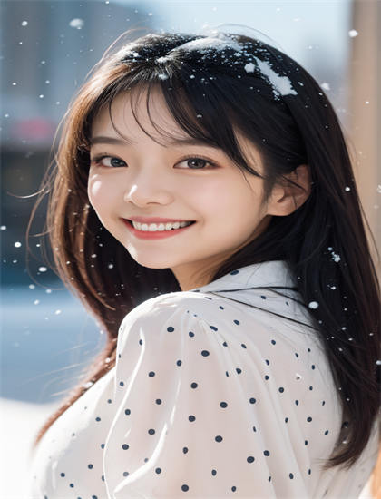 推荐：里程碑式的女儿的女儿有什么特别之处？独特看点与特色解析