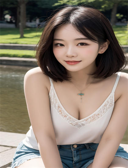 人物深度分析：觅江南大宅深深中的主角的成长历程与心路变化 展现表演艺术的魅力