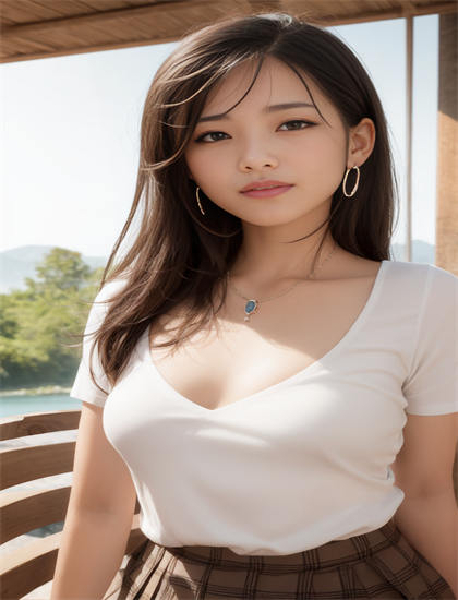 限时单身色彩运用批判解析：色调选择与情绪表达分析