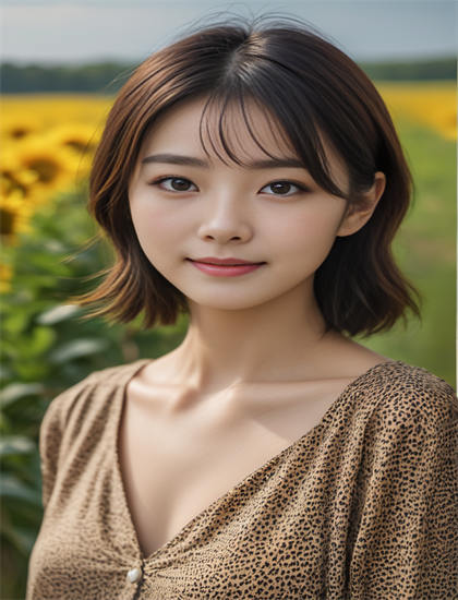 历史学者评价《祇园的女人们 京都花街物语 》的音乐魅力与声音艺术 【观影笔记】