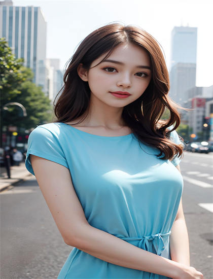 幕后花絮：《自豪吧,母亲》观影前必读指南：背景知识与准备工作