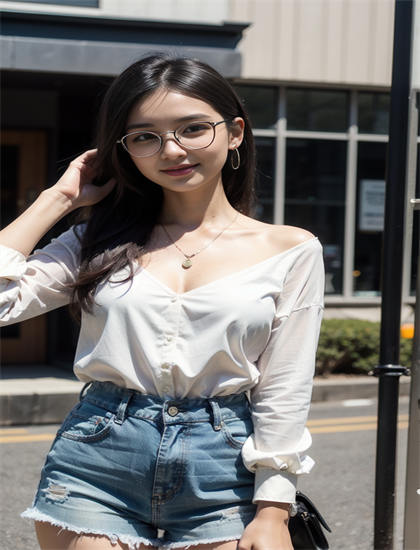 灾难片深度解析：《阿尔卑斯山》的人物塑造与情感表达 ——灾难片的专业鉴赏