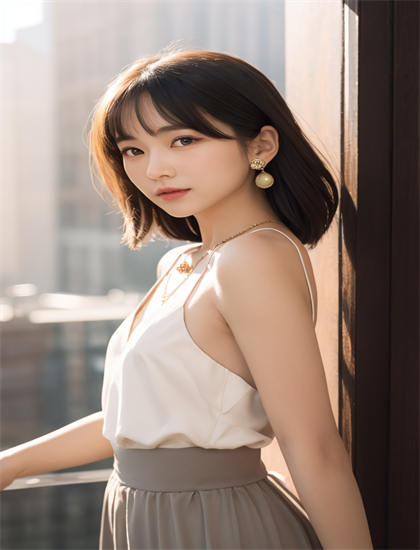 《虎威》美学价值分析：艺术美感与审美特征探讨，收视第一