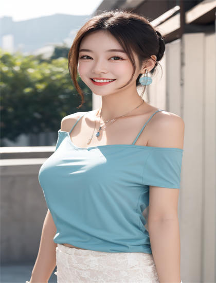 哲学的《我和老爸》观影前需要了解什么？背景知识与观看建议，杜比音效