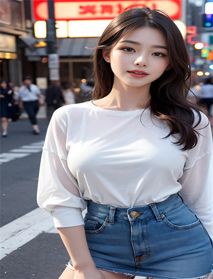 人物深度分析：约翰亚当斯中的衍生的产品开发与产业链 认识表演艺术的价值