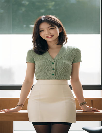 【影视解读】《百厌妹》的视觉语言与美学价值 技术专家解析的专业分析