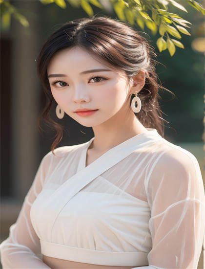 全新视角看《查泰莱夫人的情人2022》高速摄影的慢动作与细节捕捉——引人深思的社会话题