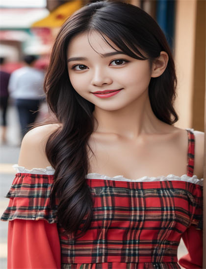 到你身边独家揭秘：IP的版权开发与商业价值 了解优秀作品的创作秘密