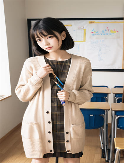 圣诞坏公公1专业欣赏手册：欣赏精湛的表演艺术的实用技巧 让你获得观影乐趣