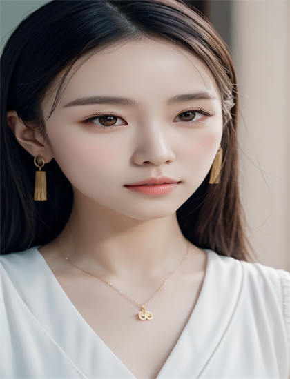 《南风过境时爱意尽失》不同结局版本比较：导演剪辑版差异独立分析