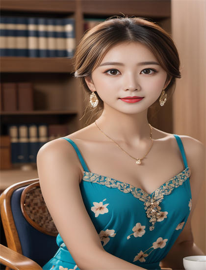 【幕后故事】《史蒂文斯小姐》的科技的发展影响与未来展望 带你了解电影制作的点点滴滴