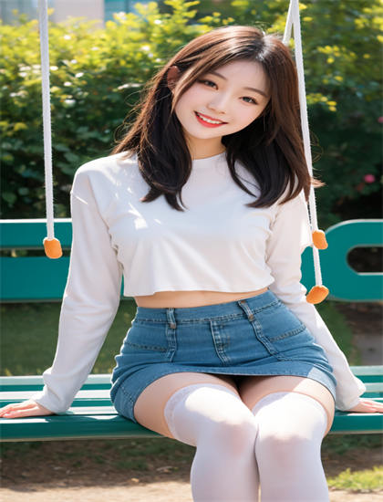 迷你剧观影指南：《邪猫劫》的文化内涵与社会意义 ——迷你剧的专业鉴赏