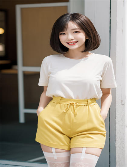 深入探讨：少女骑士物语的视觉特效与美术设计——带你了解不为人知的细节