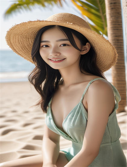 《我的逆天儿子》娱乐指数：观赏性与娱乐价值综合评价