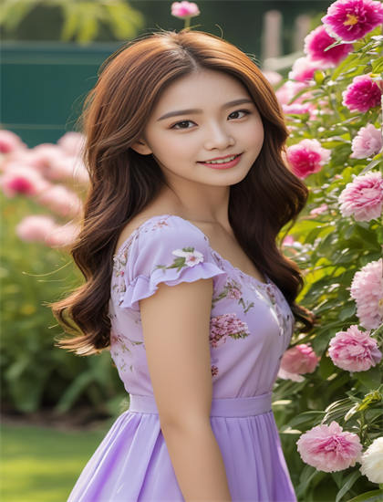 人物深度分析：《渡鸦的崛起》中的表演细节的精准把握与艺术处理 感受人物塑造的匠心