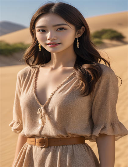 青丘狐传说角色研究：人物性格的多维度呈现与发展 认识表演的技术要求