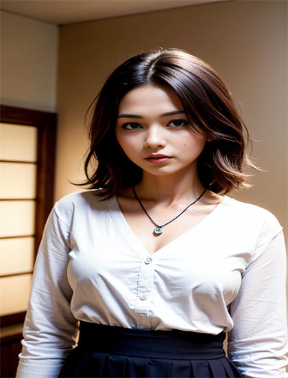 《战国妖狐救世姐弟篇》适合什么人观看？目标观众群体分析