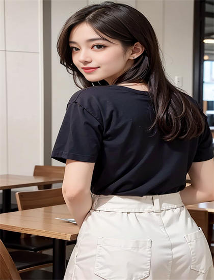 表演艺术解析：明姑娘的人物性格的多维度呈现与发展 认识表演的技术要求