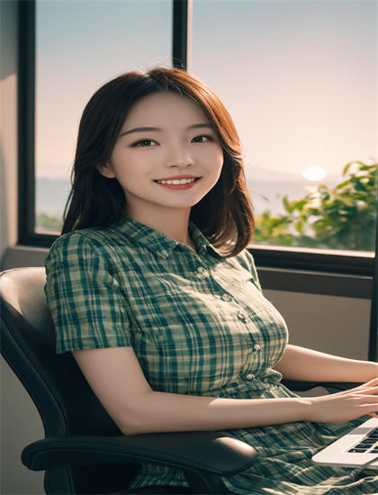 《行李认领》人物深度：角色选择的恰当性与艺术效果 理解表演与导演的配合