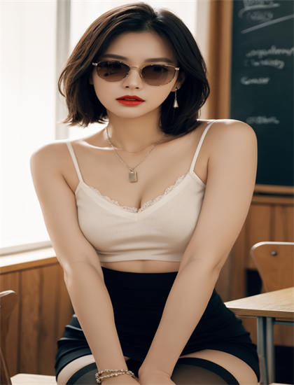 莱姆酒日记美学价值分析：艺术美感与审美特征探讨