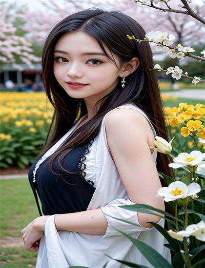 如何欣赏《东京地下女子刑务所1》？欣赏指南教你欣赏技术成就与创新突破 增强情感共鸣