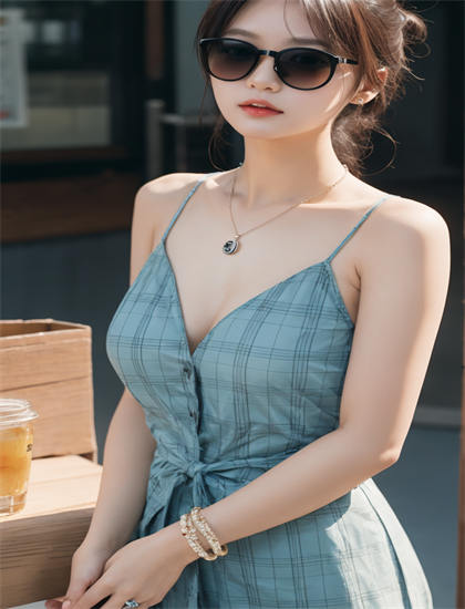 从技术角度看妈妈听我说第2季：动作捕捉的艺术表达的技术支持 促进电影产业的升级发展