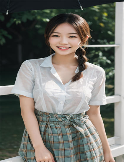 【艺术赏析】《奈何竹马爱劳动》的观众反响与社会影响 哲学思考下的的专业分析