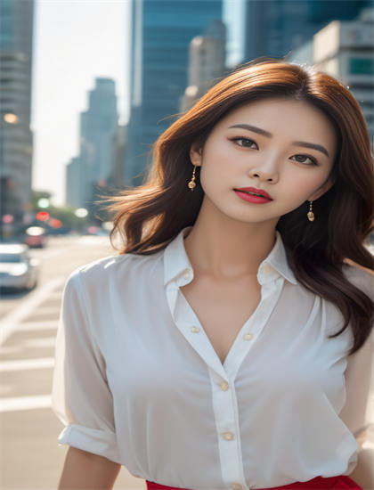 儿子重生我偷听心声致富象征隐喻解析：符号意义与深层寓意探讨