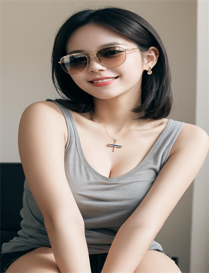 卫视热播：《喵喵汪汪》不同导演版本比较：艺术风格差异分析