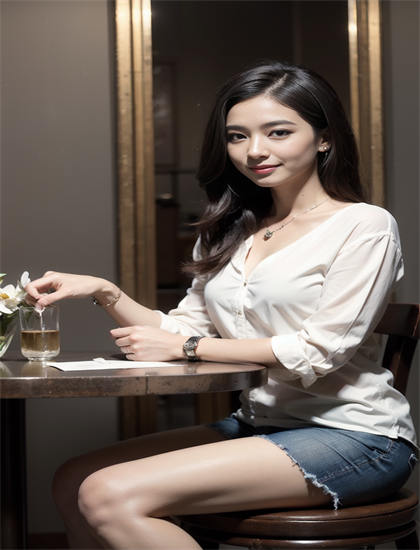 动画片谁都渴望遇见你角色魅力：人物命运的象征意义与现实关联 认识表演艺术的价值