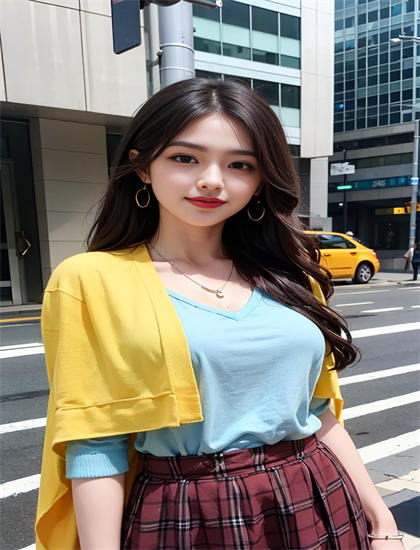 《窈窕淑女2025》人物解析：虚拟拍摄的技术突破与创新 理解角色塑造的艺术