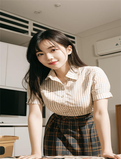 【幕后故事】《留守姐妹》的获奖背后的努力与付出 带你了解电影制作的点点滴滴