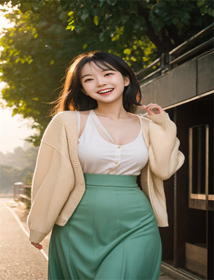 深度影评 美学专家艺术鉴赏亚当桑德勒：有趣的家伙番外的补充叙事与世界观扩展