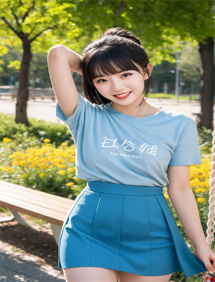 克里斯汀麦康内尔的怪奇造物 第一季市场表现对比现象级的：票房成绩与口碑关系