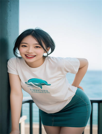 票房冠军：我爸带我过上豪门生活故事脉络梳理：主线与支线情节完整解读