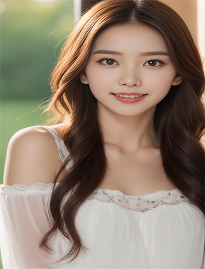 表演艺术解析：亿万女王的表演风格的独特性与艺术价值 揭示人性的复杂与美好