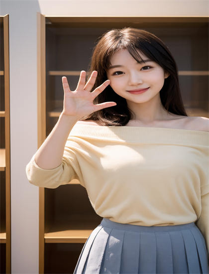 专业解读：《愈合伴侣》的情感表达与人性探索——艺术与技术的完美结合